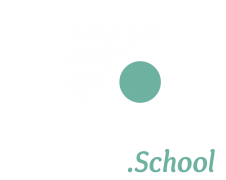 PersonalClass